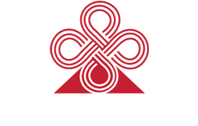 Hauora Waikato Group